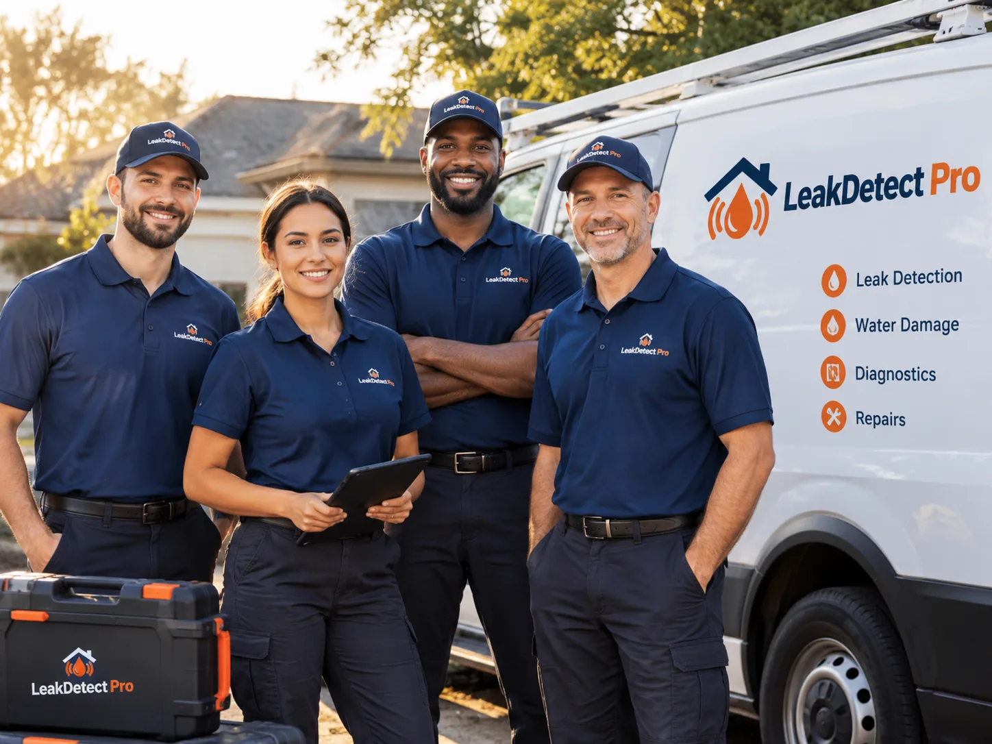 Roof Repair company in Catron, MO